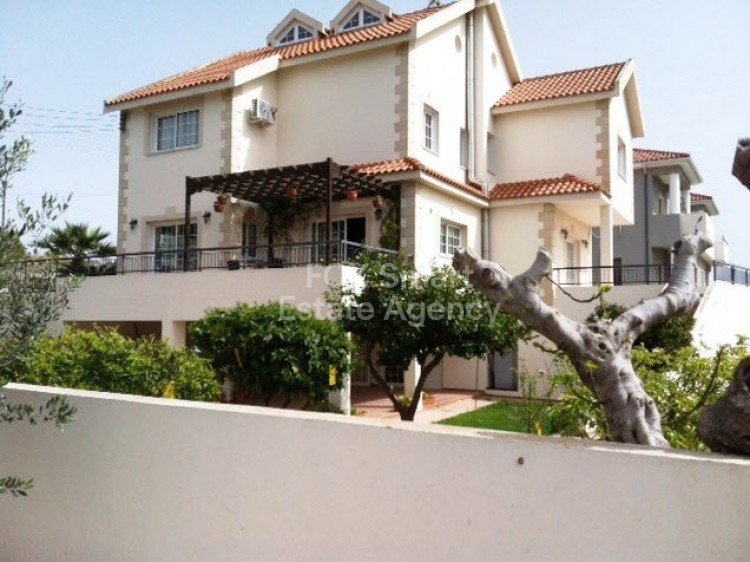 Property 1