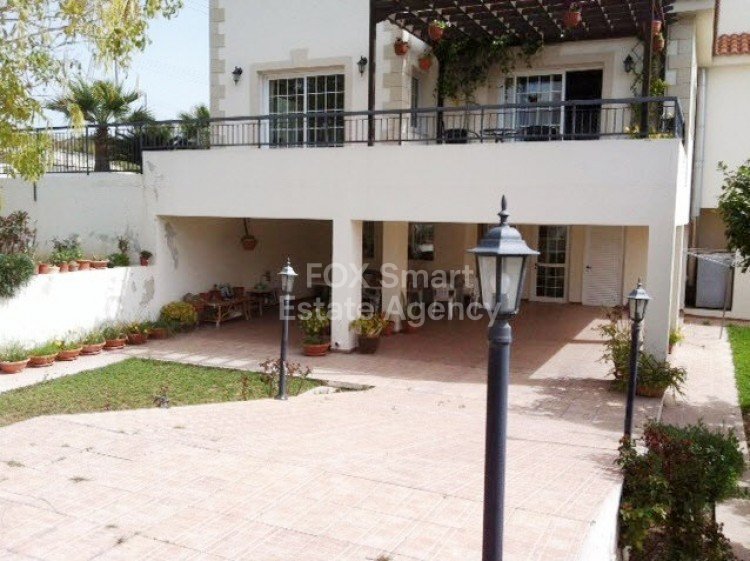Property 2