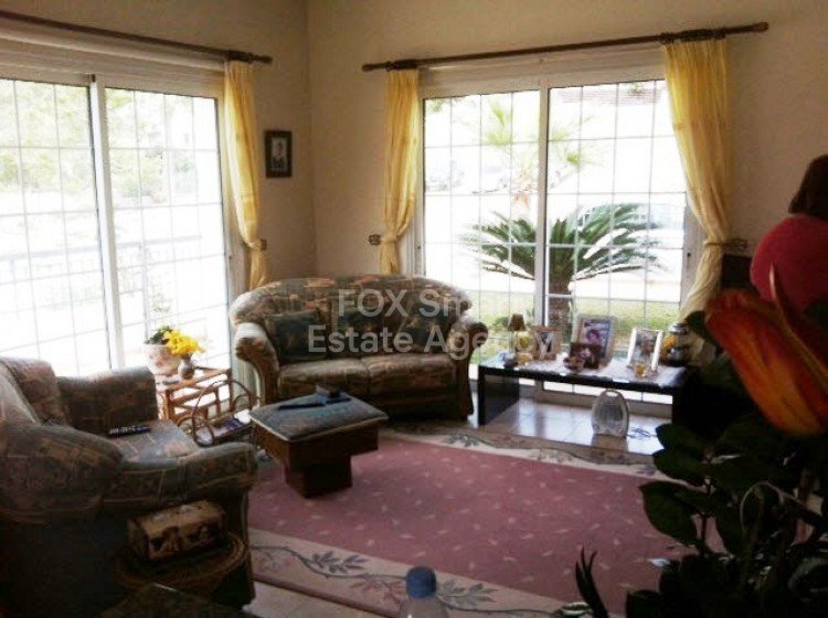 Property 11