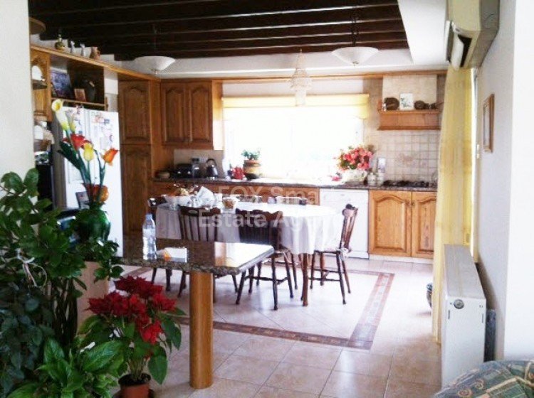 Property 12