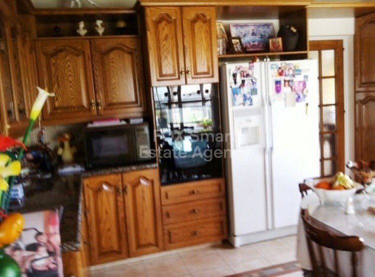 Property 13