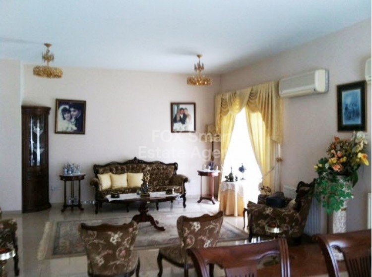 Property 19