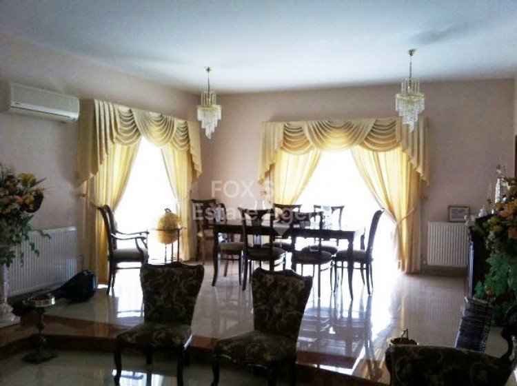 Property 20