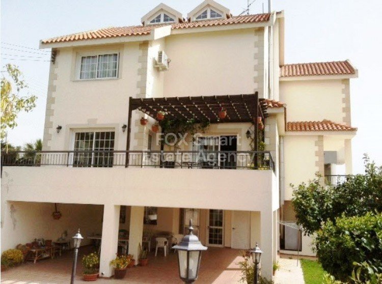 Property 3