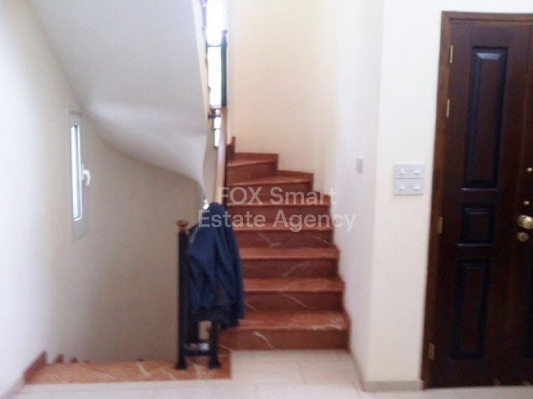 Property 21