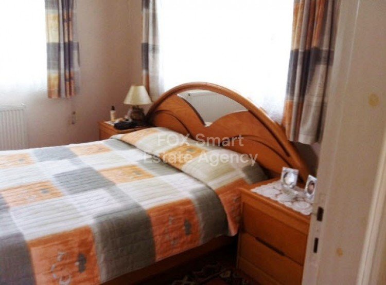 Property 22