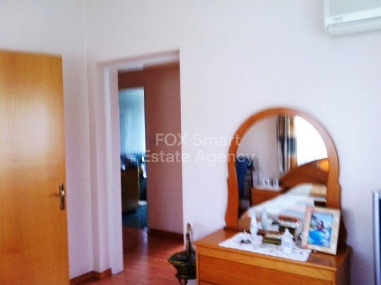 Property 23