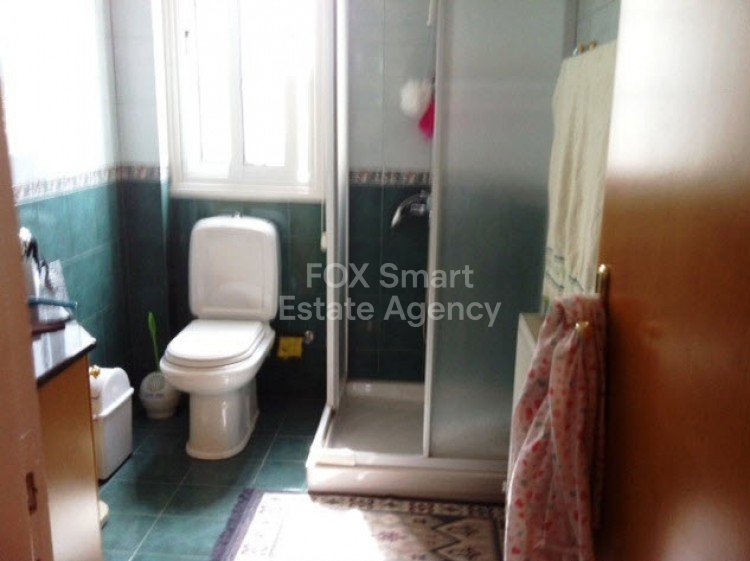 Property 24