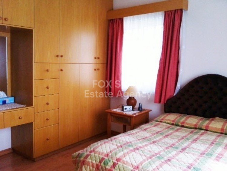 Property 25