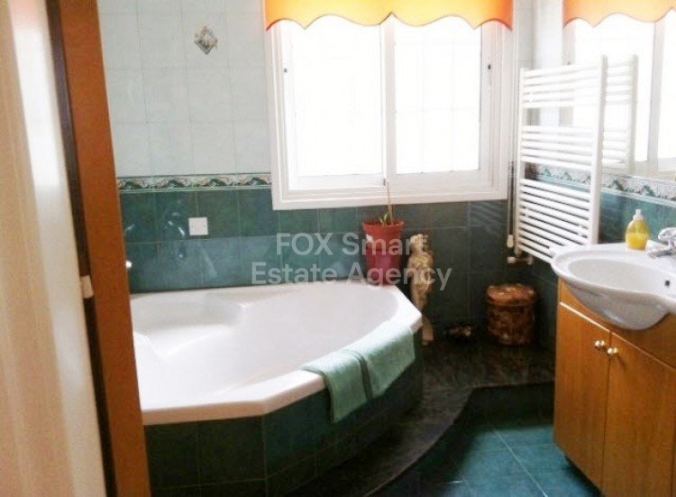 Property 26