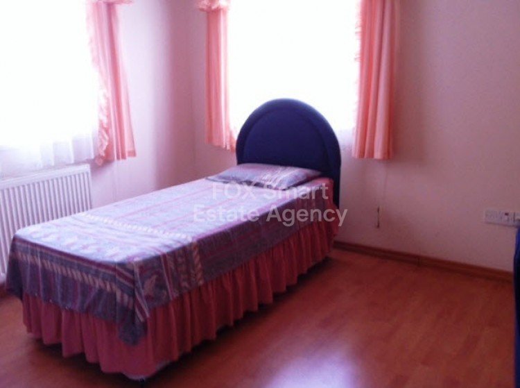 Property 27