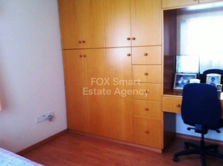 Property 28