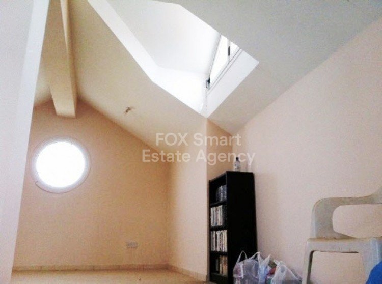 Property 29