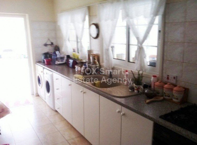 Property 30