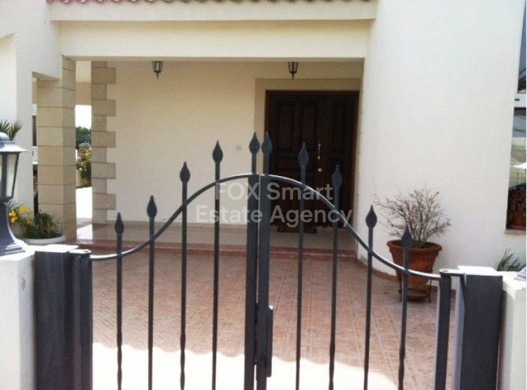 Property 4