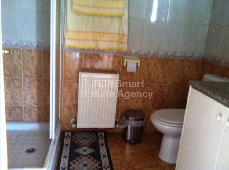 Property 31