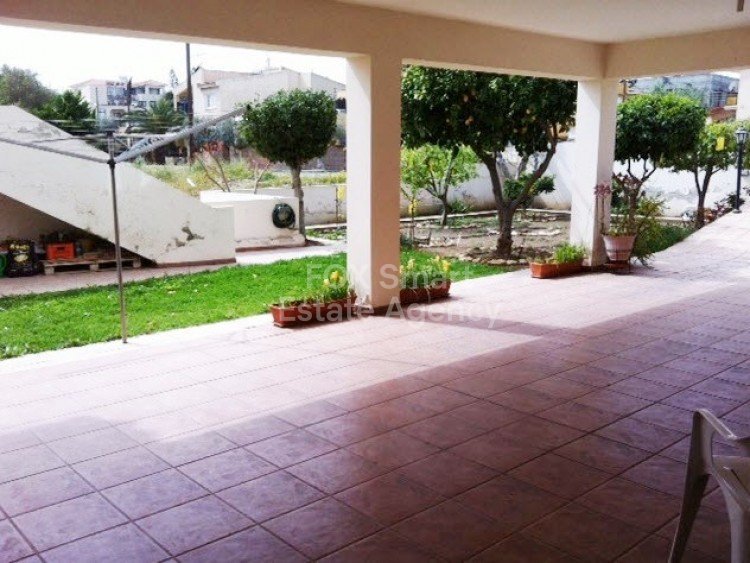 Property 32