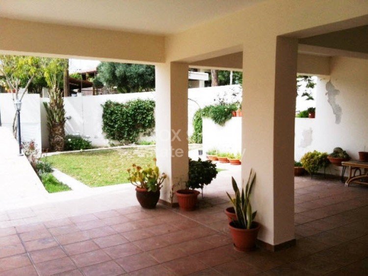 Property 33