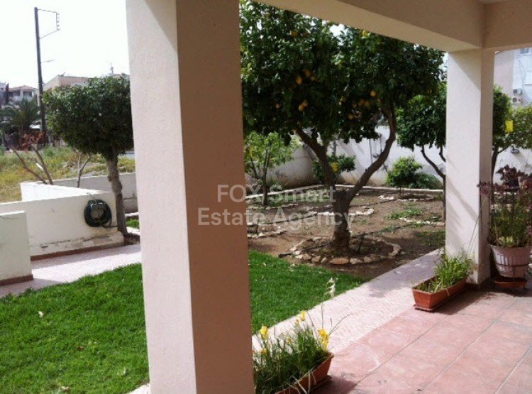Property 34