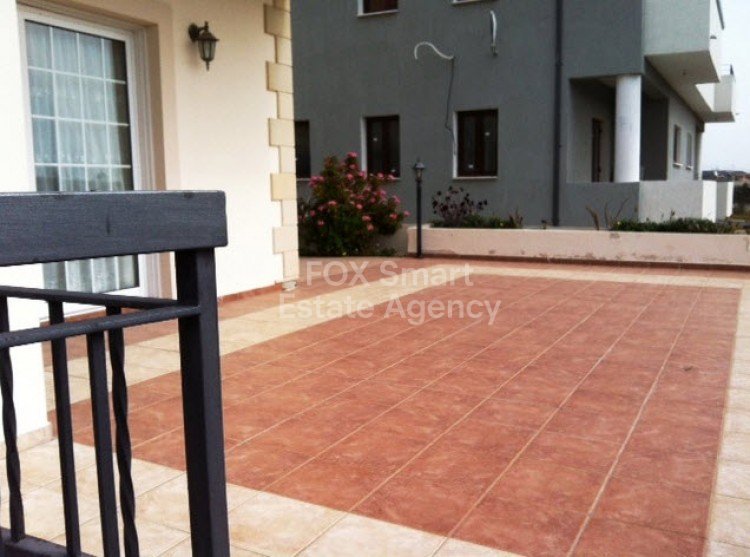 Property 35