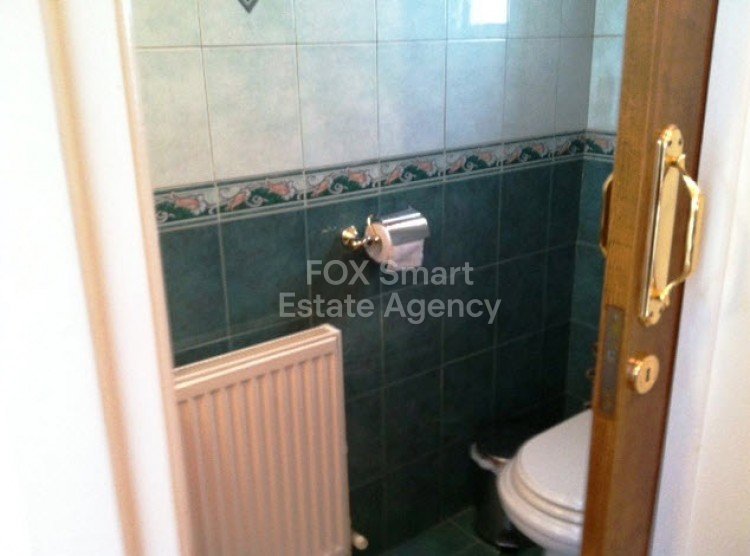 Property 8