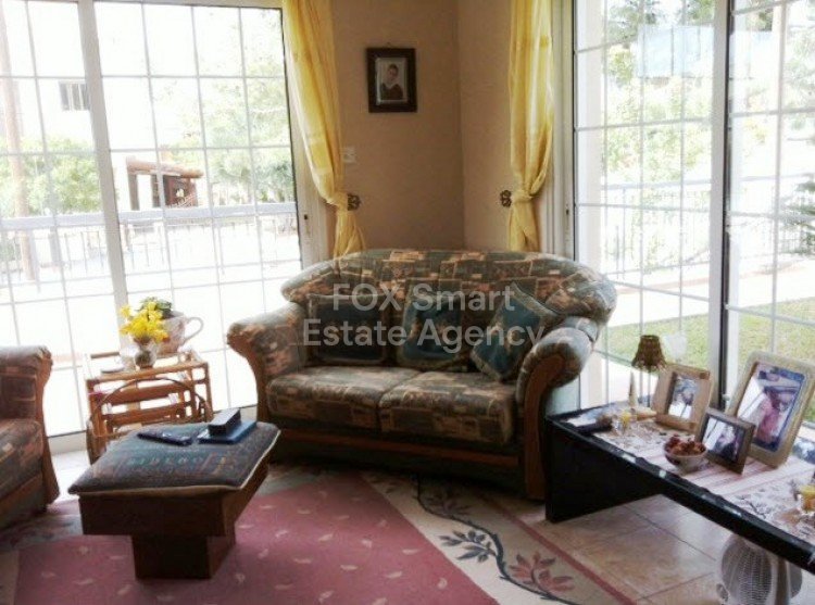 Property 10