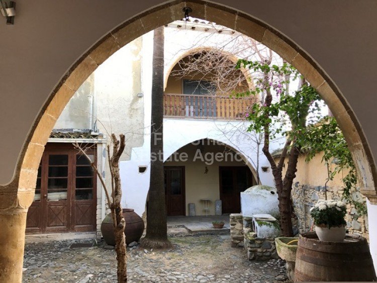 Propriedade 4