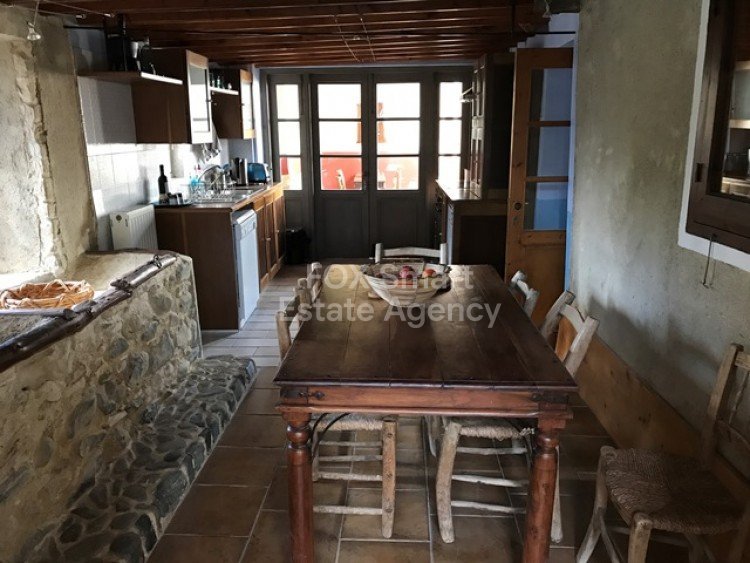 Propriedade 5