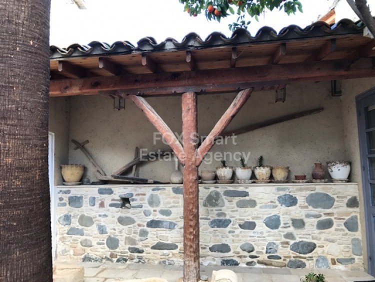 Propriedade 6