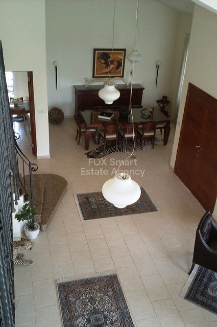 Property 1