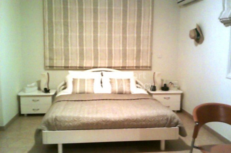 Property 18