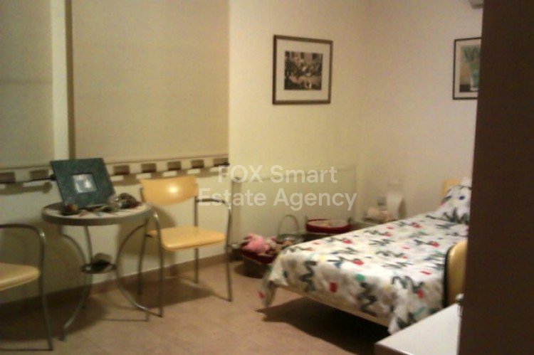 Property 20