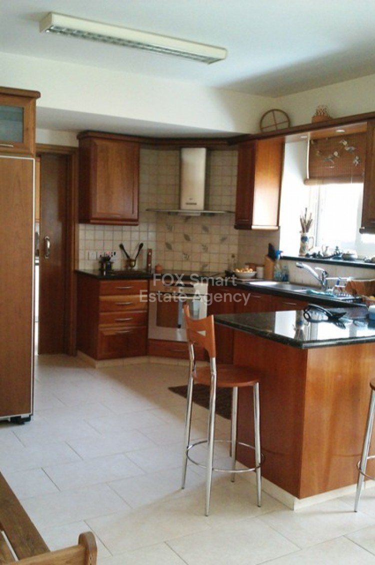 Property 3