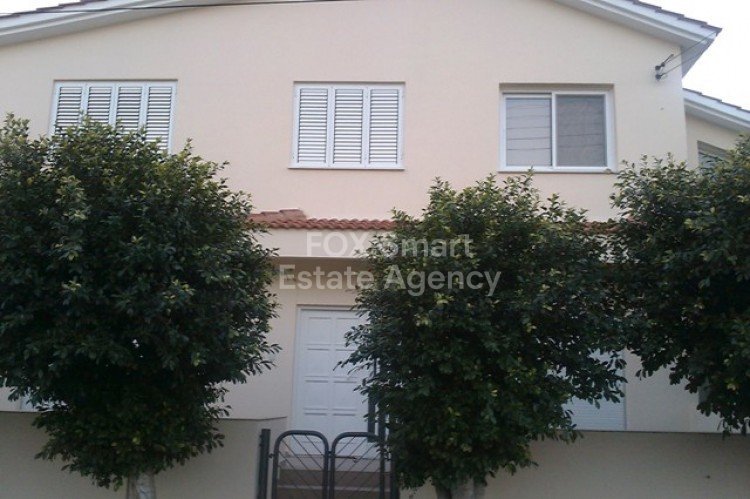 Property 21