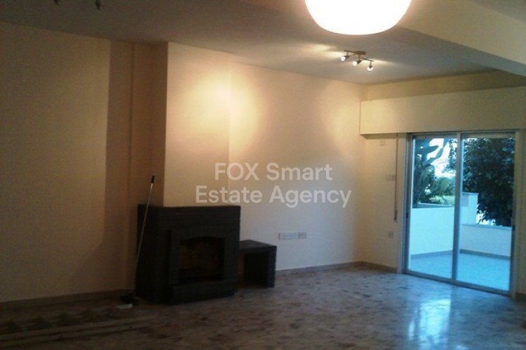 Property 22
