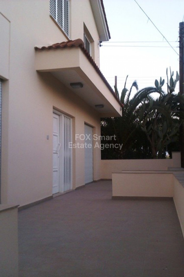 Property 23