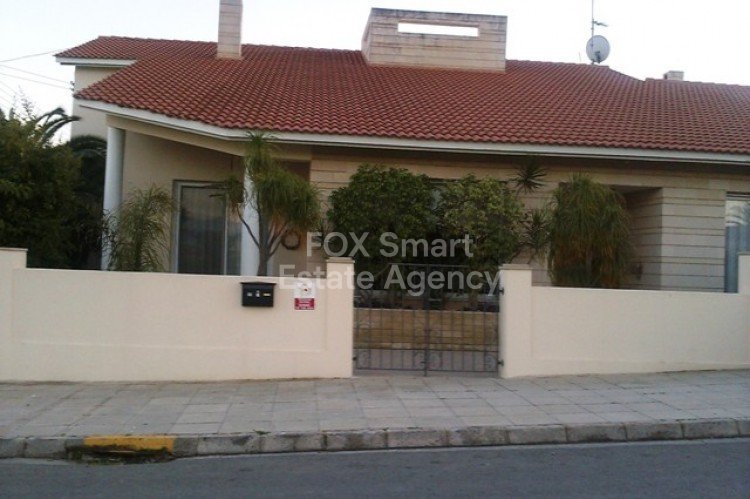 Property 24