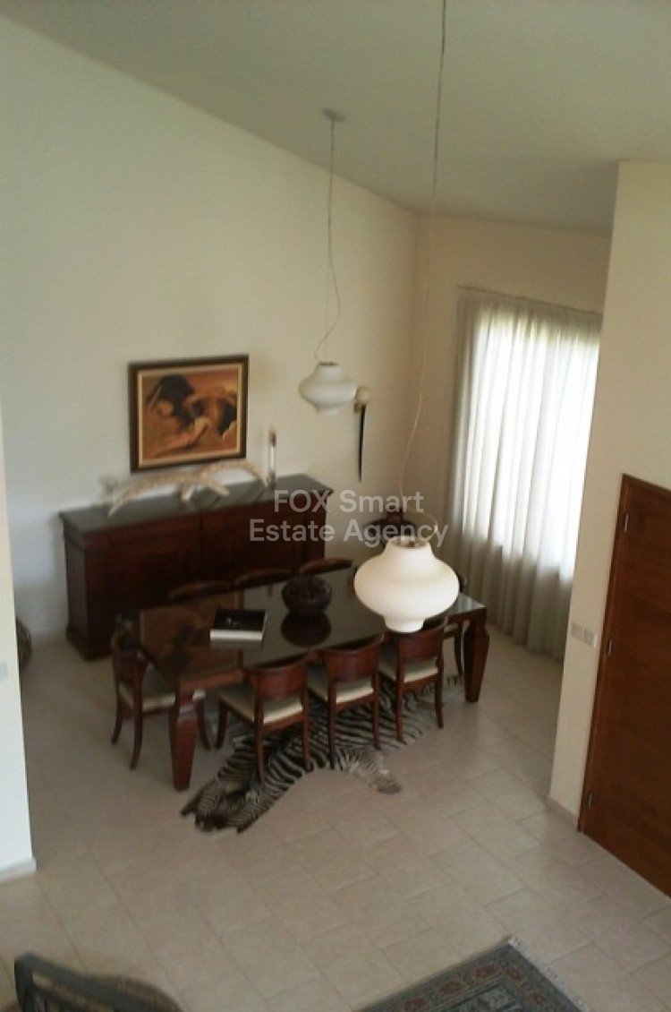 Property 4