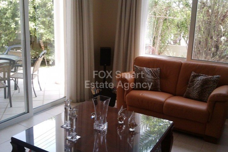 Property 5