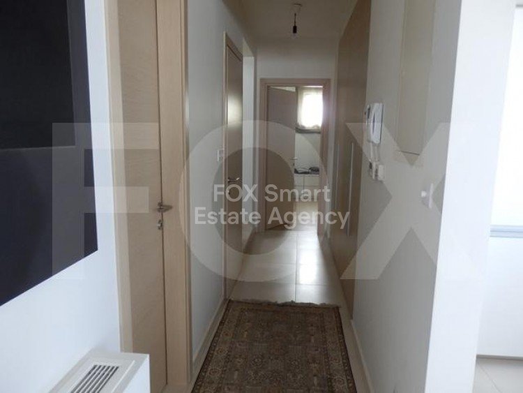 Property 11