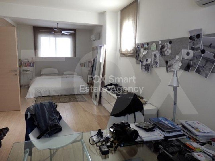Property 17