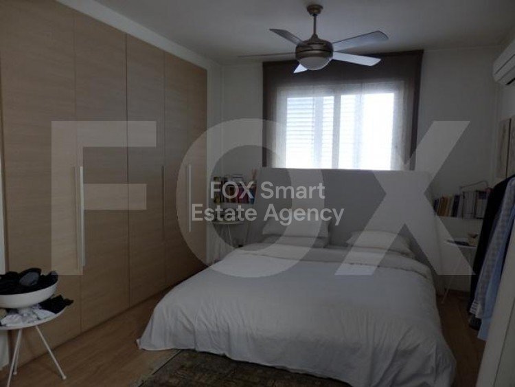 Property 21