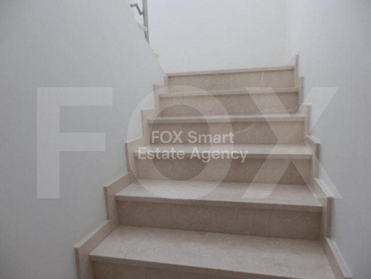 Property 22