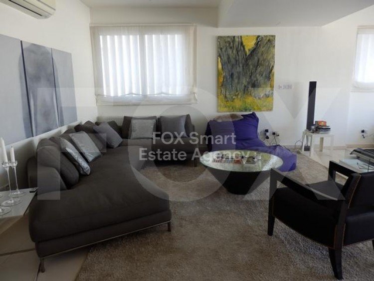 Property 24