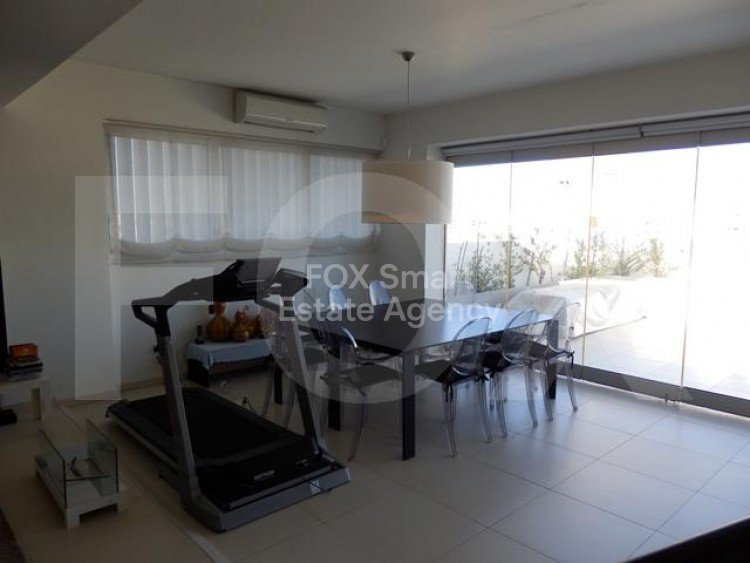Property 25