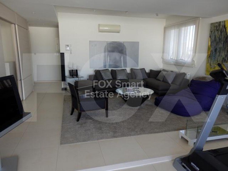 Property 26