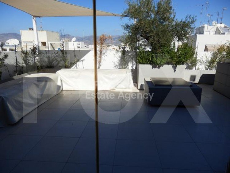 Property 27