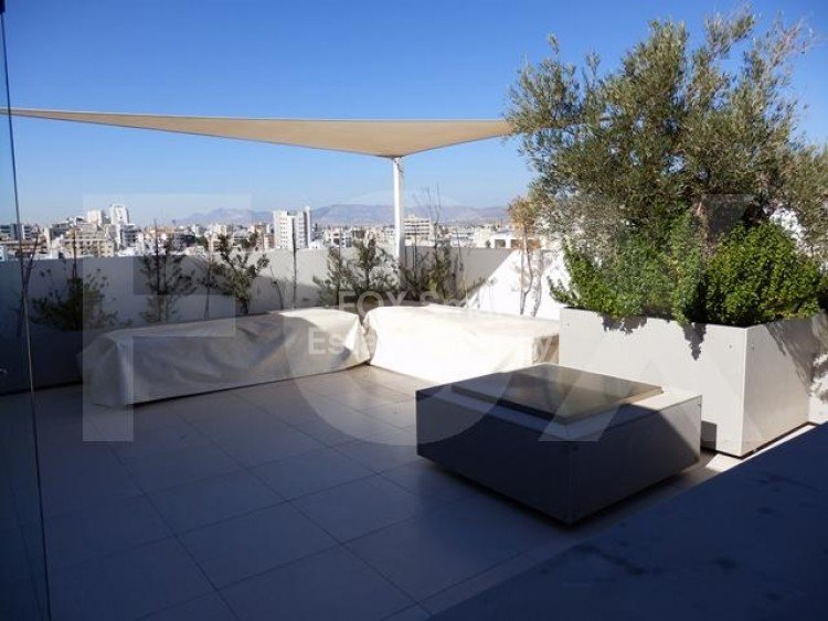 Property 29