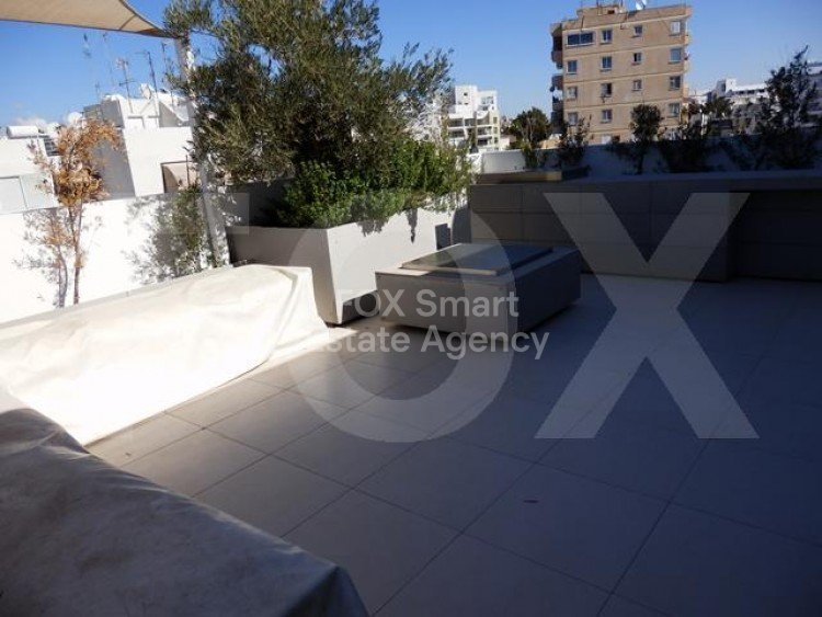 Property 31