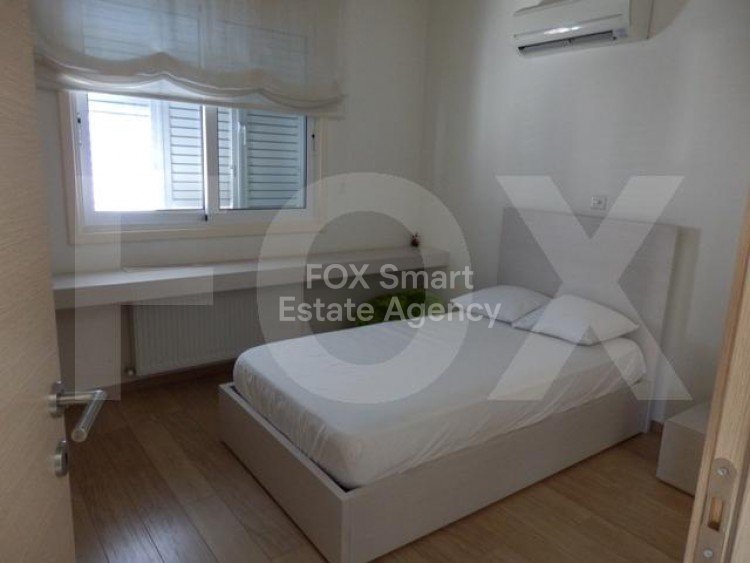 Property 33